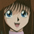 Mazaki---Anzu's avatar