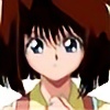 Mazaki--Anzu's avatar