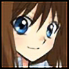 Mazaki-Anzu's avatar