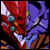 Mazaki's avatar