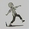 Mazako's avatar