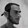 Mazamaru's avatar