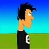 Mazarkee's avatar