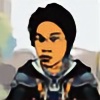 mazaruchoiji's avatar