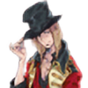 Mazawa-Kazuhira's avatar
