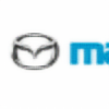 MazdaStamp1PLZ's avatar