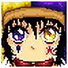 Maze-Clown's avatar