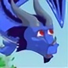 Maze-Eye's avatar