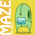 Maze-SaniFel's avatar