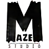 Maze-Studio's avatar