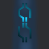 maze-tech's avatar