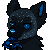 maze's avatar
