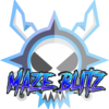 MAZEBLITZ's avatar