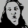 mazeissar's avatar