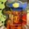 Mazer-gec's avatar