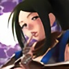 Mazera2431's avatar