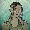 Mazie-Grace-Knife's avatar
