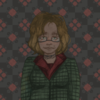 Mazie-Grace-Knife's avatar