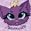 MaziikeenX's avatar