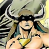 Mazinho11's avatar