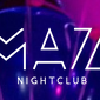 Mazinightclub's avatar