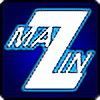 MazinK's avatar