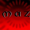 Mazl8Victory's avatar