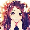 MazohisutoKoneko's avatar
