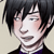 mazoku-chan's avatar