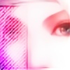 Mazoku-datenshi's avatar