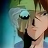 Mazoku-GLEAM's avatar