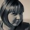 Mazoku-sama's avatar