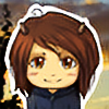 MaZon666's avatar