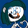 mazosia's avatar