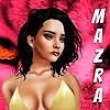 Mazra01's avatar