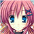 mazuhime's avatar