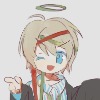 mazui3's avatar
