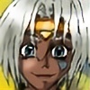 Mazuki's avatar