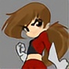 mazukita's avatar