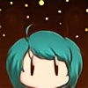 Mazume's avatar