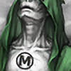 mazur's avatar