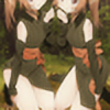 Mazushi-ko's avatar