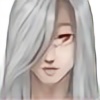 Mazuto-sama's avatar