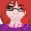 Mazuyami's avatar