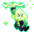 Mazwell5's avatar