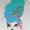 Mazzarina's avatar