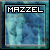 MazZel-nl's avatar