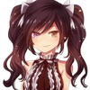MazziKoro's avatar