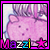 MazziVixen's avatar