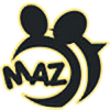 Mazzlebee's avatar